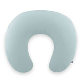 Cuscino da allattamento Hauck per neonati con imbottitura Accessori Alimentazione e Allattamento Baby Naty Shop Eucalyptus Nurse N Feed