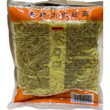 MAI WA - Tagliatelle Ramen - 1 X 180 GR