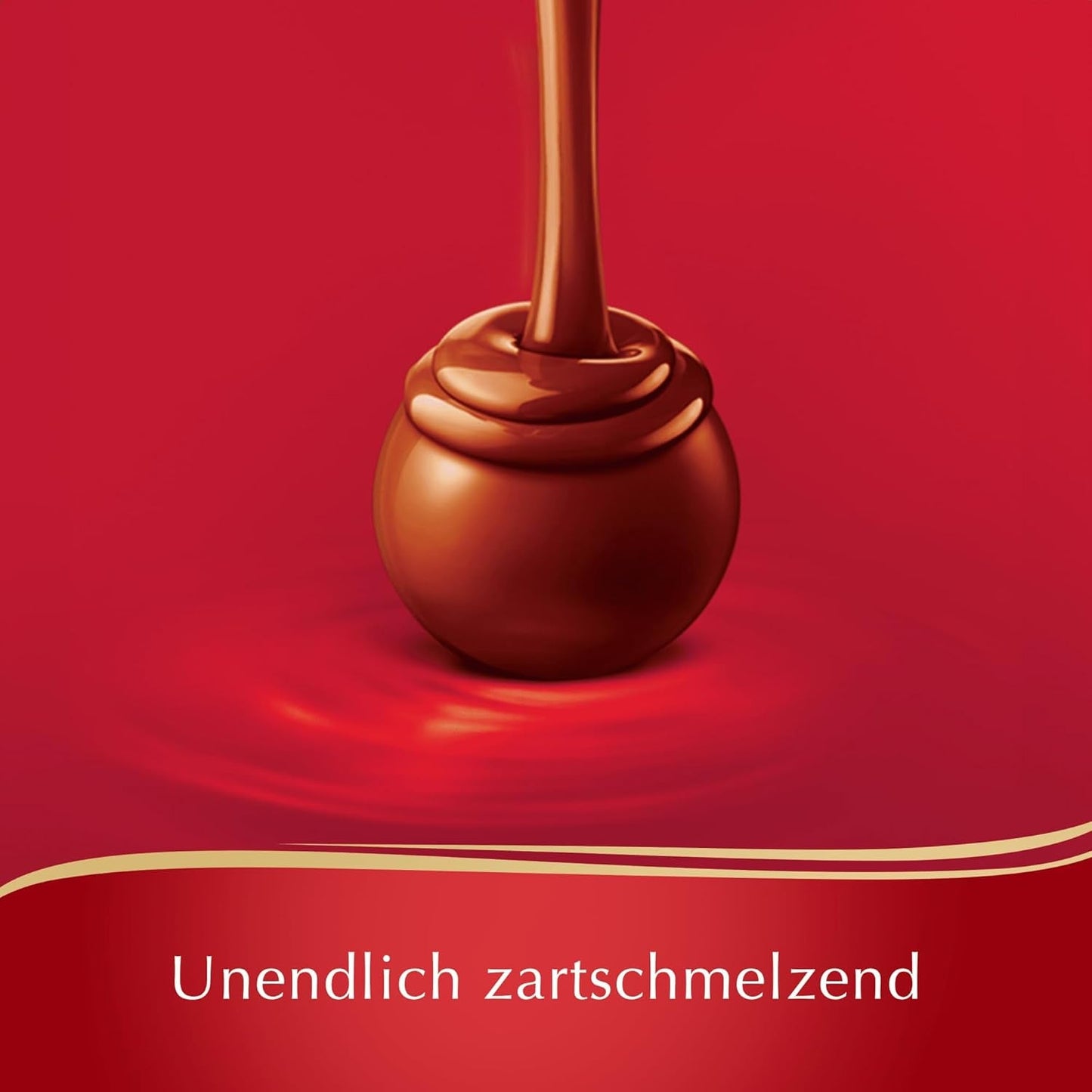 Cioccolata Lindt | Assortimento LINDOR | 1371g | 110 tartufi di finissimo cioccolato con ripieno scioglievole in bocca | Regalo di cioccolato da condividere