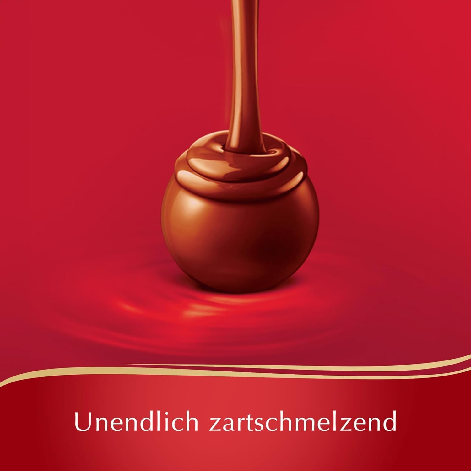 Cioccolata Lindt | Assortimento LINDOR | 1371g | 110 tartufi di finissimo cioccolato con ripieno scioglievole in bocca | Regalo di cioccolato da condividere