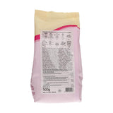 Funcakes Mix Für Lebkuchen 500 G Mix per cuocere e cucinare Naty Shop