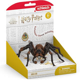 Schleich 13987 Aragog, da 6 anni, HARRY POTTER - personaggio da gioco, 17 X 8 X 14 cm Action figures Naty Shop