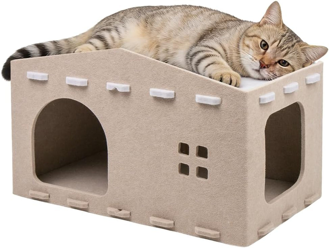 Coperte e Arredi, Animali Domestici, Grotte e Casette, Gatti, Letti per gatti, Gatti - Letti, materassi