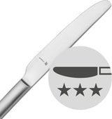 Set posate WMF Virginia per 12 persone Kitchen Naty Shop
