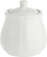 alla Porcellana Ducale zucchero C/CC 220, bianco