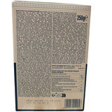 ASHOKA - Curry istantaneo con spinaci, patate e riso - (1 x 250 g)