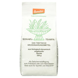 Orzo Tsampa di Sonam, 250g