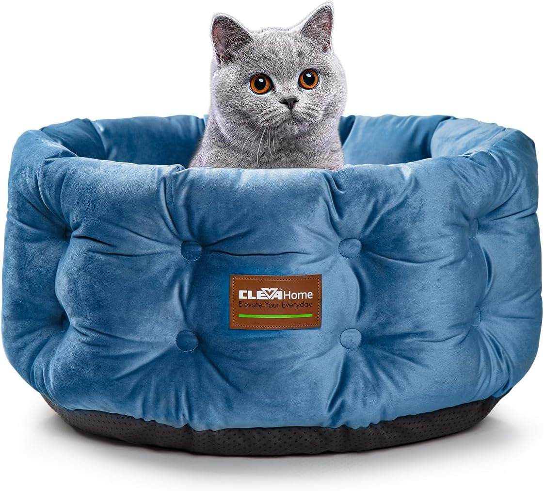 Letti e Divani, Coperte e Arredi, Animali Domestici, Gatti, Letti per gatti, Gatti - Letti, materassi