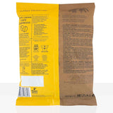 Tchibo Caffe Crema & Espresso Trio 10 chicchi di caffè x 500 g