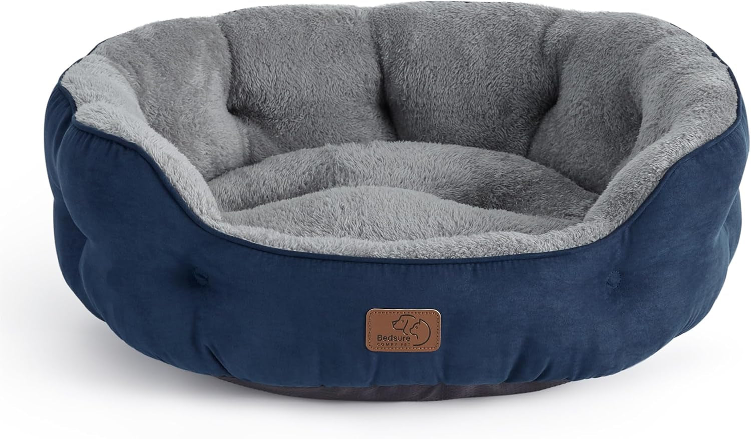 Letti, coperte e mobili, Animali domestici, Gatti, Cucce per gatti, Gatti - Letti, materassi