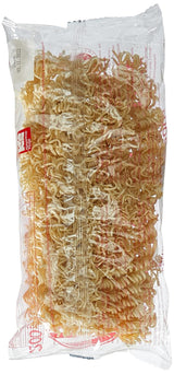 Mie Kering Tagliatelle Asli Wonton, 200 g
