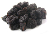 1 kg Prugne secche biologiche senza nocciolo, senza umidità, senza additivi, senza conservanti, tutte naturali Prodotti disidratati Naty Shop