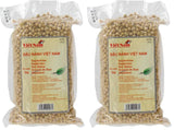 - Soia, (1 x 1 kg)