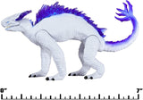 THE NEW EMPIRE - GODZILLA - KONG 18 Cm - Battle Charge Shimo Action figures Naty Shop