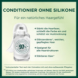 Garnier Nutrisse Tintura Permanente per Capelli con Oli di Frutta Nutrienti, Tenuta per 8 Settimane, Tinta Ultra Crème, 036 Black Cherry (Confezione da 2) Naty Shop Tinture per capelli