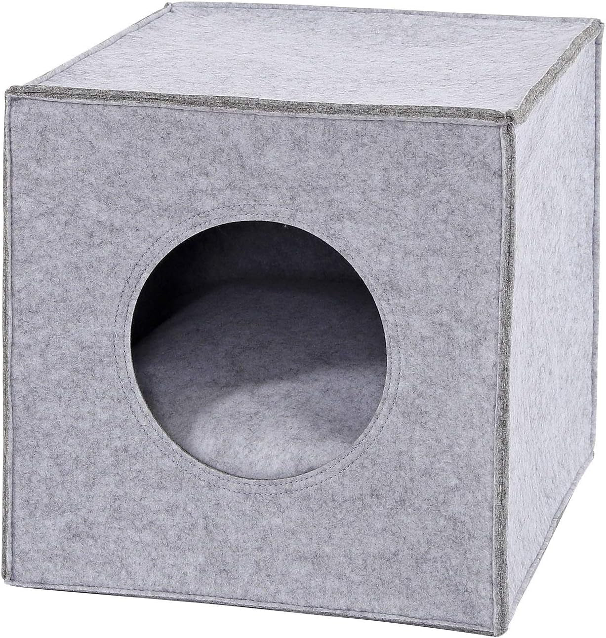Coperte e Arredi, Animali Domestici, Grotte e Casette, Gatti, Letti per gatti, Gatti - Letti, materassi