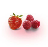 Speciale T - Romanzo Rosso
