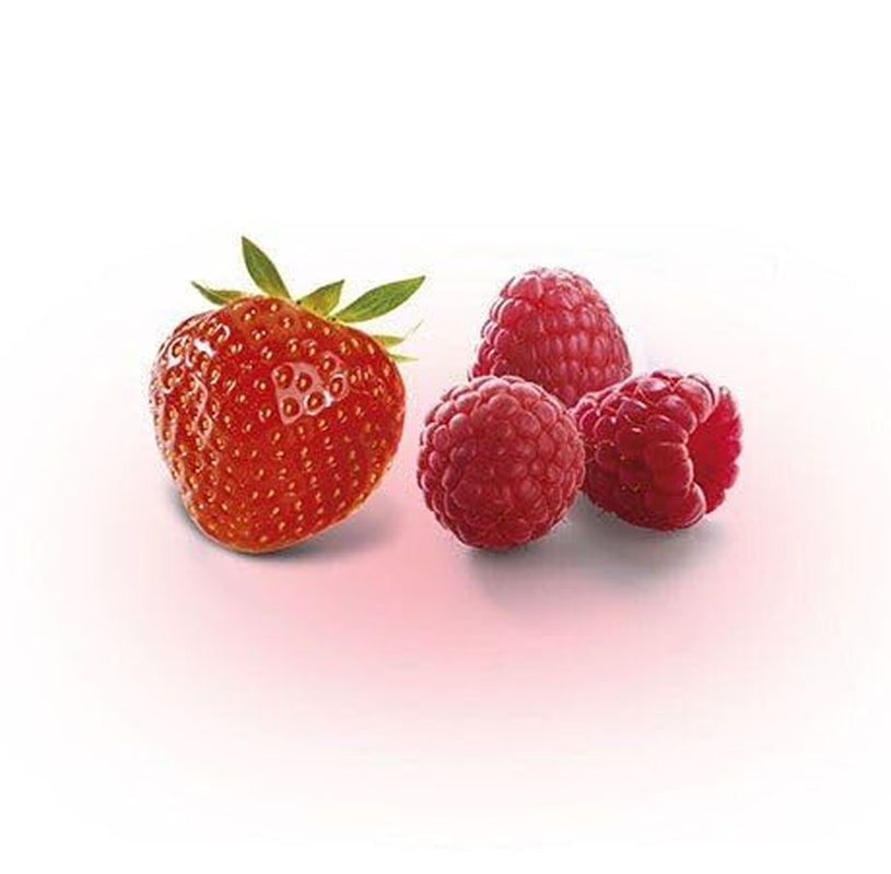 Speciale T - Romanzo Rosso