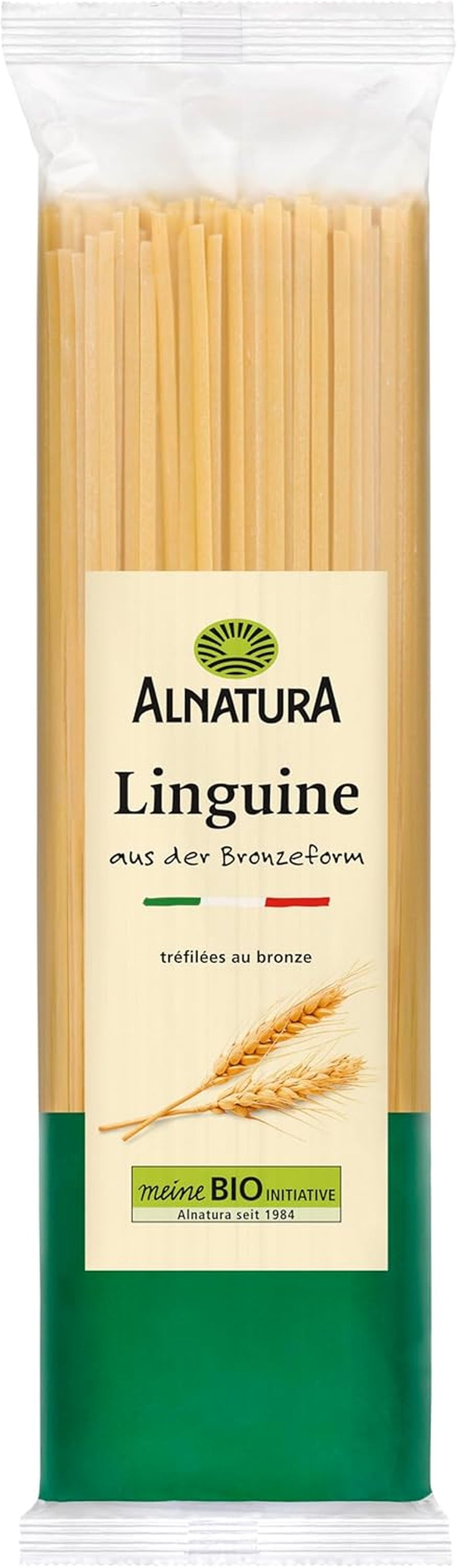 Lenticchie biologiche n. 13,0,5kg
