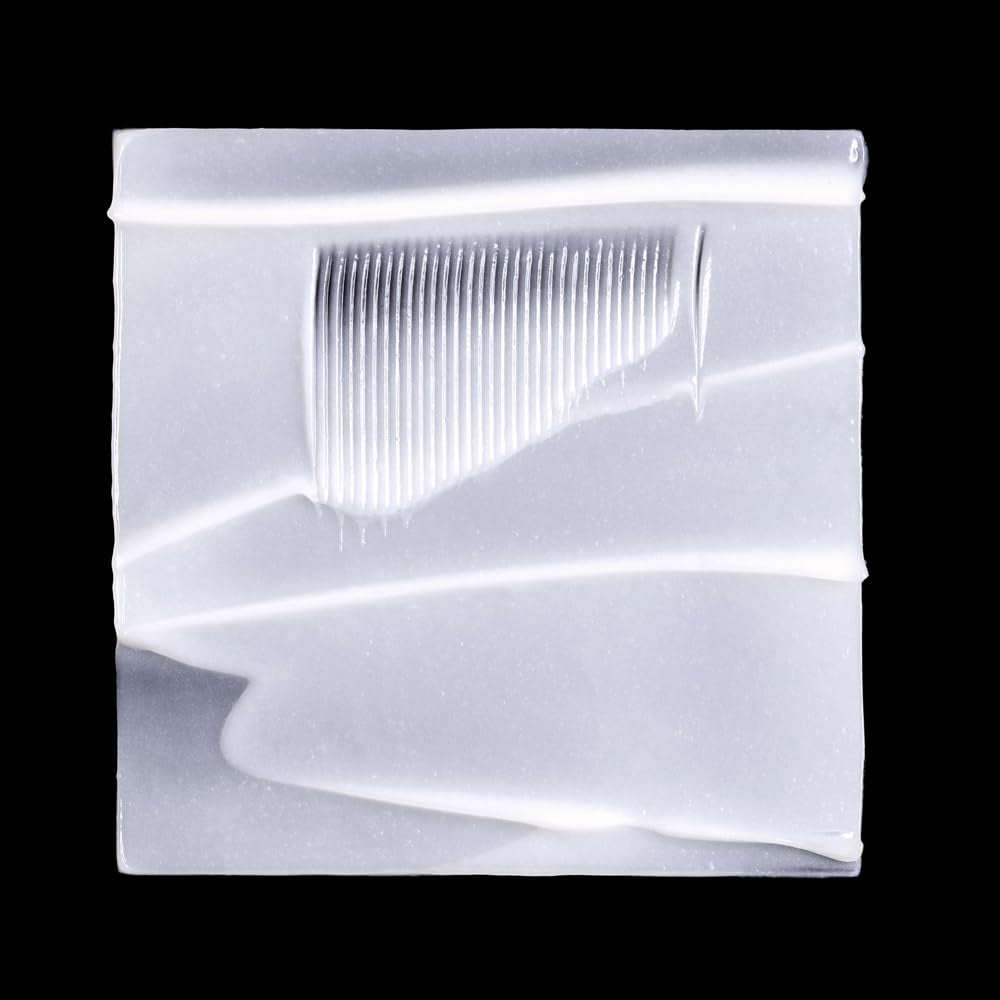 L'Oréal Professionnel Maschera rinforzante per capelli lunghi e sottili con filler A-100 e aminoacidi, Series Expert, Pro Longer Mask Hair Mask Naty Shop