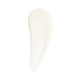 Biotherm Lait Corporel L'Original, Lozione corpo idratante al plancton, 400 ml Cosmetici e Beauty Naty Shop
