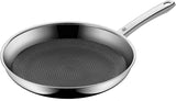 WMF Profi Resist padella a induzione 28 cm Pentole e padelle Naty Shop Titolo predefinito