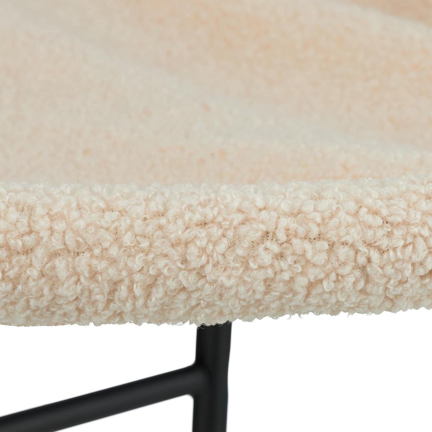 Coperte e Mobili, Animali Domestici, Amaca, Gatti, Letti per gatti, Gatti - Letti, materassi