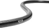 Kärcher 4054278504018 Tubo Premium Performance 1/2", 50 m