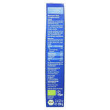 Davert Riso Basmati biologico in buste da cucina, 2 buste, 250g