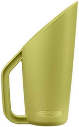 LECHUZA LECHUZA-PON Dispenser 1 L grigio ardesia 19062