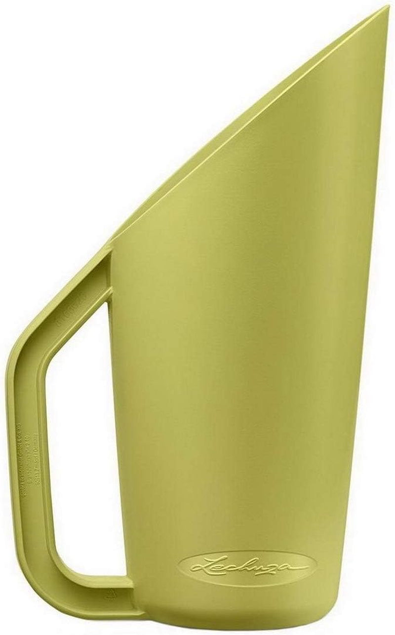 LECHUZA LECHUZA-PON Dispenser 1 L grigio ardesia 19062