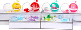 Miniverse MGA Make It Mini Hello Kitty and Friends Serie 3 - Mini oggetti da collezione, Sanrio, cancelleria con repliche retrò, artigianato, fai da te, per collezionisti e bambini dagli 8 anni in su