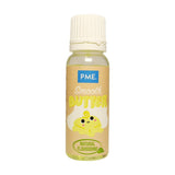 Aroma burro 100% naturale, 25 ml Naty Shop aromi 25 ml