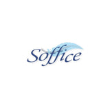 Salviette struccanti Baby Aqua, 72 pezzi