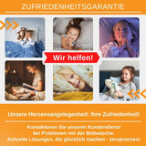 Aminata Kids Biancheria da letto per bambini, spazio esterno, biancheria da letto in cotone - bambini Naty Shop