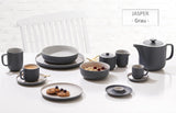 Set di stoviglie Ritzenhoff & Breker Jasper | 8 pezzi