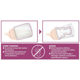 Tiralatte elettrico Suavinex Link Accessori Alimentazione e Allattamento Bebe Naty Shop