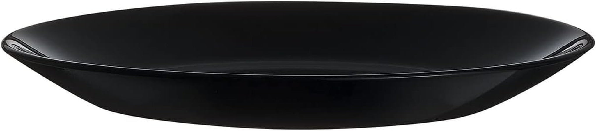Piatti