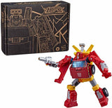 Transformers Generations Selects Lift-Ticket Legacy Deluxe-Class Figura da collezione 14 cm Action figure Naty Shop