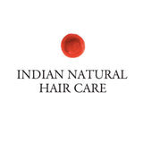 Henné & 3×Indaco - Castano scuro - Tinta naturale per capelli - Polvere - 200g Tintura per capelli Naty Shop