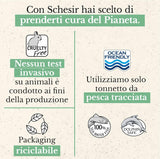 Cibo umido per gatti Cat Jelly Kitten Tonno con Aloe Vera, gelatina, 24 scatole x 85 g
