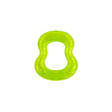 Anelli da dentizione per bambini Kühl, 740006, colori assortiti