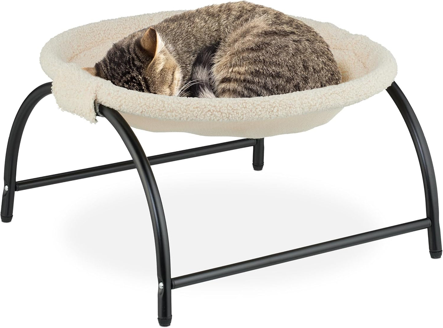 Coperte e Mobili, Animali Domestici, Amaca, Gatti, Letti per gatti, Gatti - Letti, materassi