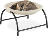 Coperte e Mobili, Animali Domestici, Amaca, Gatti, Letti per gatti, Gatti - Letti, materassi