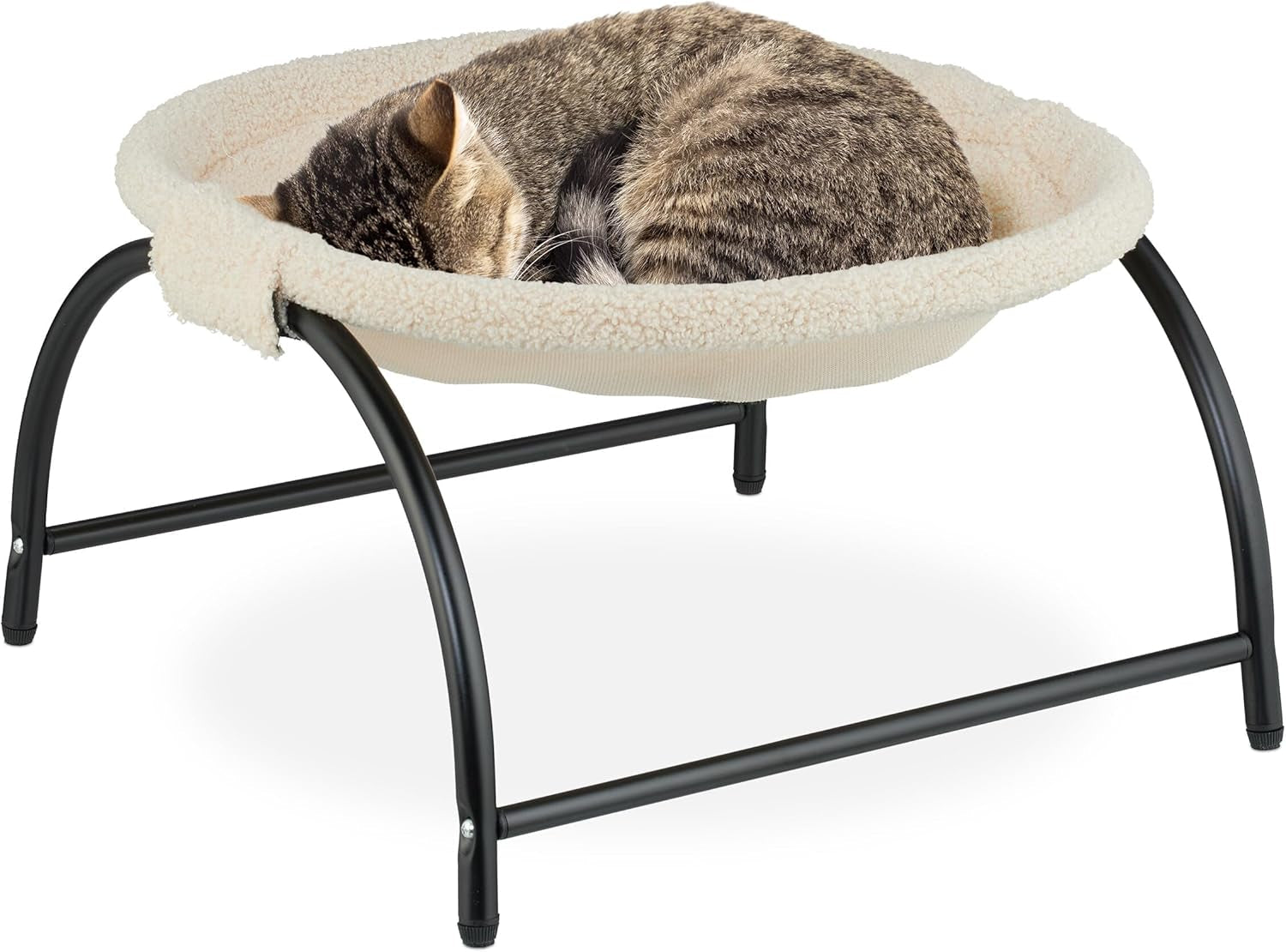 Coperte e Mobili, Animali Domestici, Amaca, Gatti, Letti per gatti, Gatti - Letti, materassi