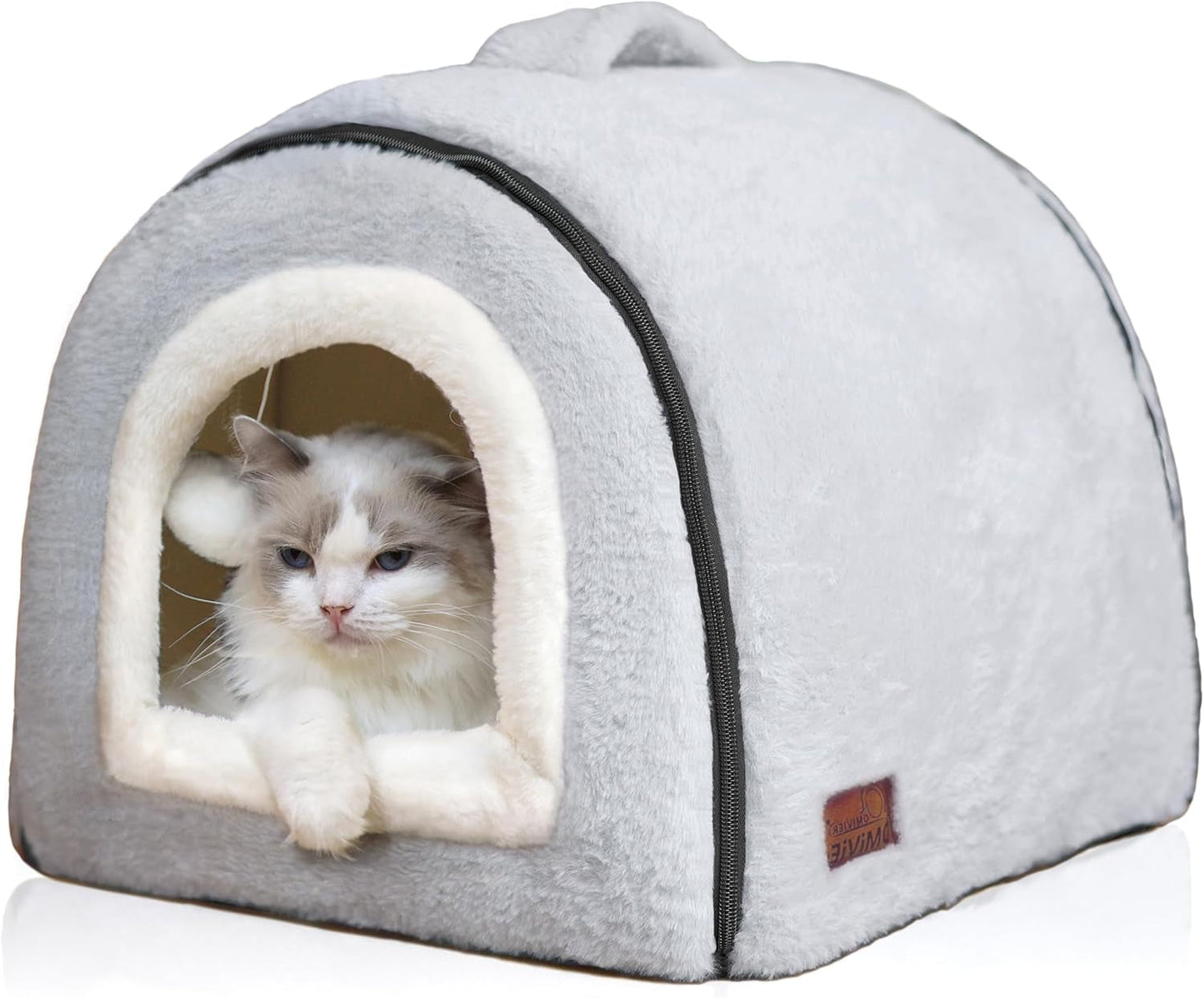Coperte e Arredi, Animali Domestici, Grotte e Casette, Gatti, Letti per gatti, Gatti - Letti, materassi