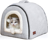 Coperte e Arredi, Animali Domestici, Grotte e Casette, Gatti, Letti per gatti, Gatti - Letti, materassi