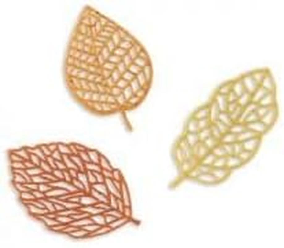 Tappetino da giardino in pizzo in silicone 400 x 80 mm Cucina Naty Shop