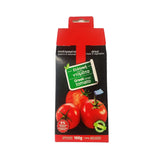 Pomodori secchi greci, confezione da 2 prodotti disidratati Naty Shop da 100 grammi
