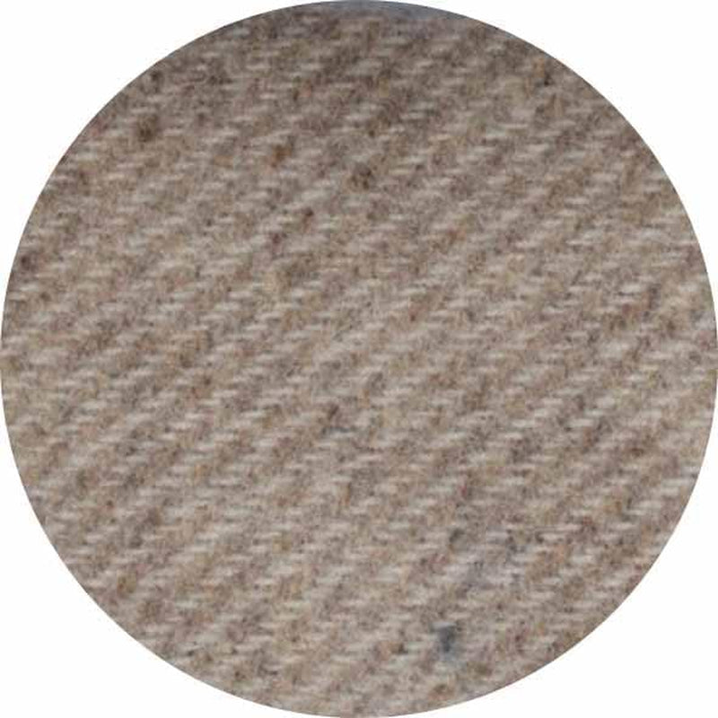Toison D'Or Bizet 180 X 240 Cm Piumini e Trapunte Naty Shop